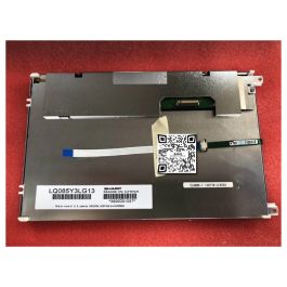 Buy LQ085Y3LG13 8.5 Inch LCD Online In India.