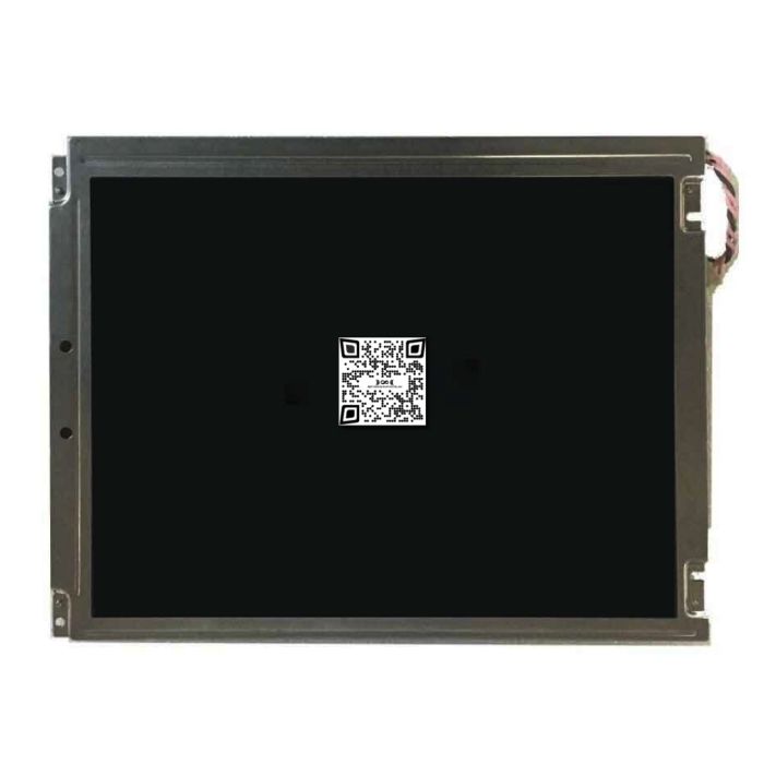 NEC NL6448BC33-59 LCD Module At ₹ 999/piece | LCD Display In New Delhi | ID: 15435034948 - Foto 10
