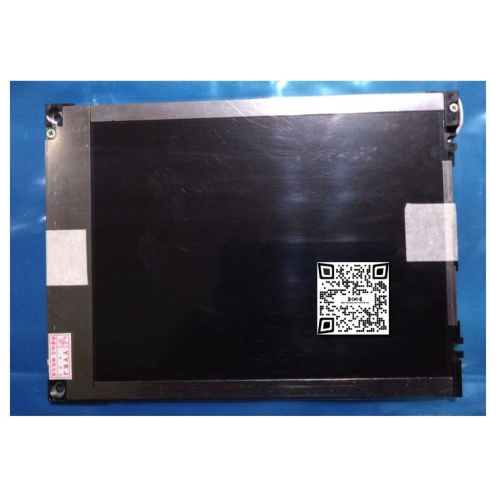 Buy Brand New Kyocera KCS6448MSTT-X1 7.2 Inch LCD for Kyowa LSD