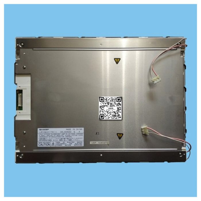 Buy LM104VC1T51 10.4 Inch LCD Online In India.