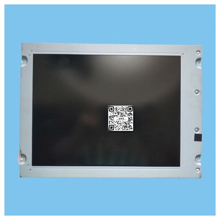 Buy LM104VC1T51 10.4 Inch LCD Online In India.