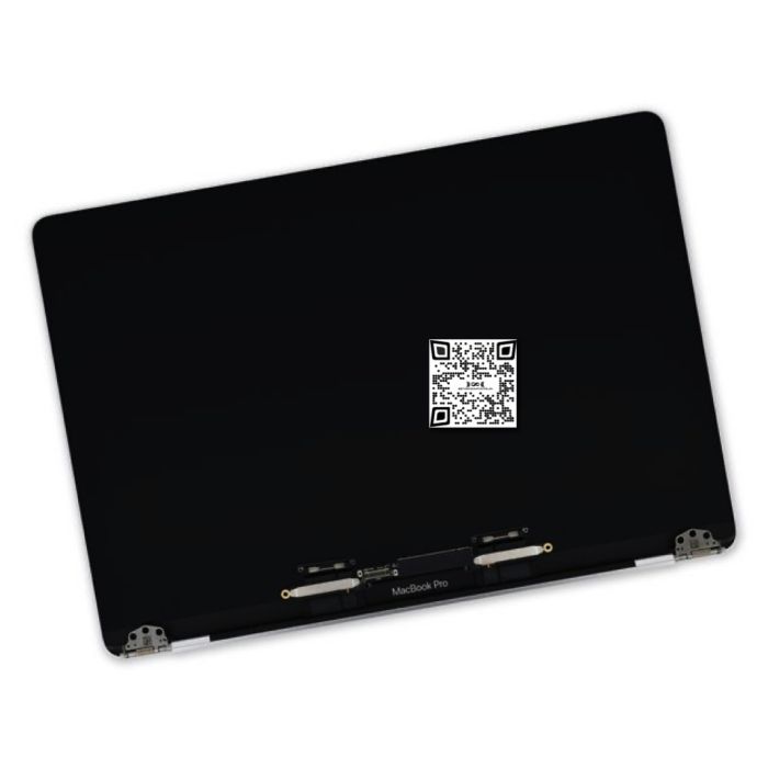 Buy Apple MacBook Pro A2338 13.3 Inch LCD Display Assembly