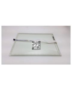 002741HL-FTM3 Touch Screen