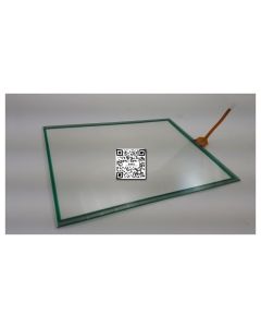 04017K Touch Screen