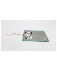 0554 X 268 Touch Screen