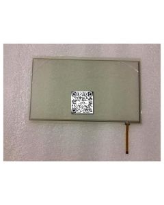 10.1 Inch Resistive Touch Screen 235mm x 143mm