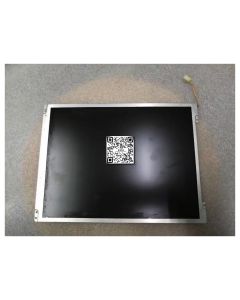 G104SN03 V0 10.4 Inch LCD