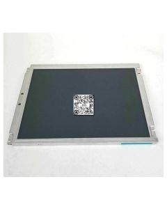 NL6448BC33-31 10.4 Inch LCD