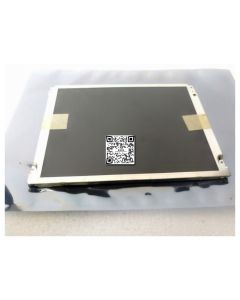 NL6448BC33-64E 10.4 Inch LCD