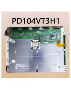 PD104VT3H2 PD104VT3H1 PD104VT2 10.4 Inch LCD