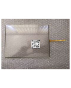 10.4 Inch Resistive Touch Screen 225mm X 173mm 4 Wire Middle Right