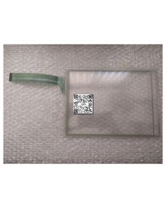10.4 Inch Resistive Touch Screen 249mm X 183mm 22 Wire