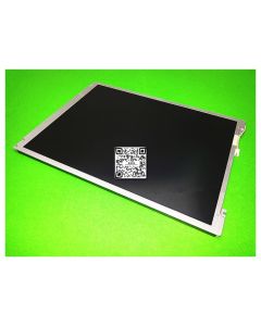 G104SN03 V.2 G104SN03 V.1 G104SN03 V.0 10.4 Inch LCD