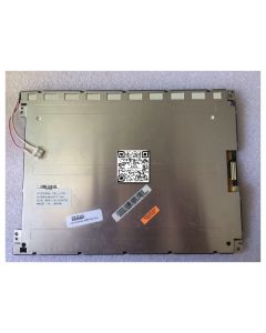 KCS6448JSTT-X4 10.4 Inch LCD