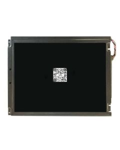 NL6448BC33-59 10.4 Inch LCD