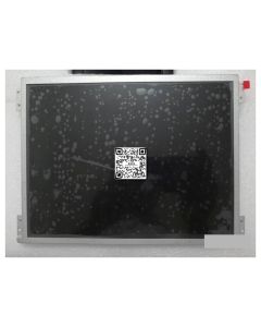 G104X1-L01 G104X1-L03 G104X1-L04 10.4 Inch LCD