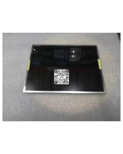 LB104S01-TL01