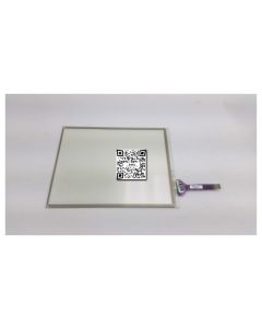 100-0610 Touch Screen