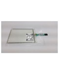 100-0760 Touch Screen