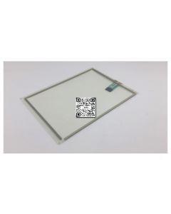 100-0780 Touch Screen
