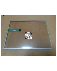 100-0790 Touch Screen
