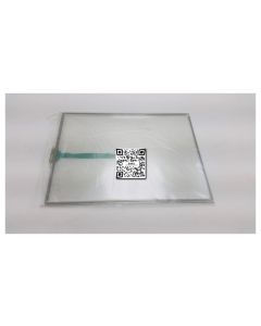 100-1690 Touch Screen