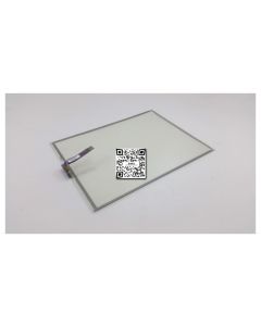 100-2750 Touch Screen