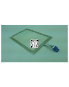 10027 Touch Screen