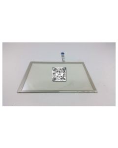 10265A Touch Screen