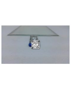 10365 Touch Screen
