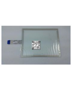 10365B Touch Screen