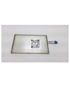 1062-001 Touch Screen