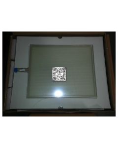 10787 Touch Screen
