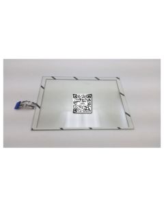 10836 Touch Screen