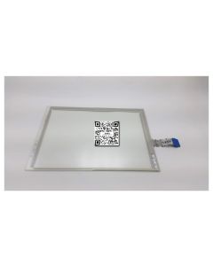 10836B Touch Screen