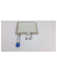 11226 Touch Screen