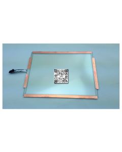 11301 Touch Screen