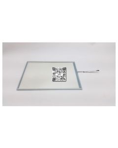 11389 Touch Screen