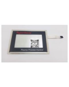 1189-002 Touch Screen