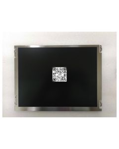BA121S01-100-BA121S01 G121STN01.0 12.1 Inch LCD