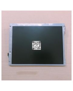 LQ121S1DG41 12.1 Inch LCD