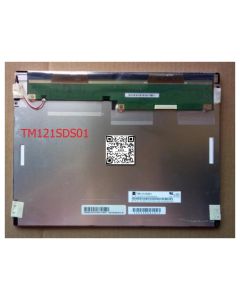TM121SDS01 12.1 Inch LCD