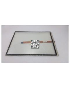 1243-001-REV-A Touch Screen