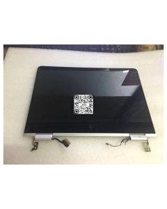 HP Spectre X360 13-4000 Series Laptop 13.3 Inch LCD