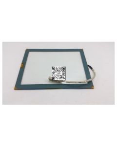 13-4171-00-05 Touch Screen