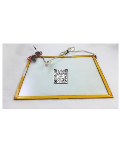 13-4461-01 Touch Screen