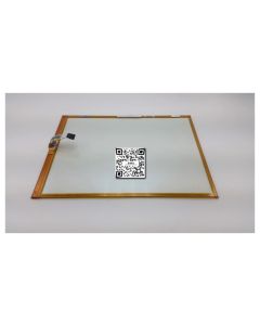 13-4871-01-03 Touch Screen