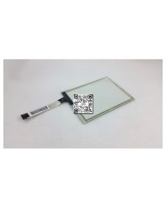 13-8091-121MA Touch Screen
