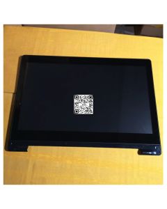 HB133WX1-402 V3.0 13.3 Inch LCD For Asus TP300 TP300L TP300LA TP300LD 