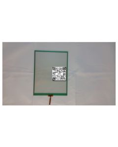 1301-161 Touch Screen